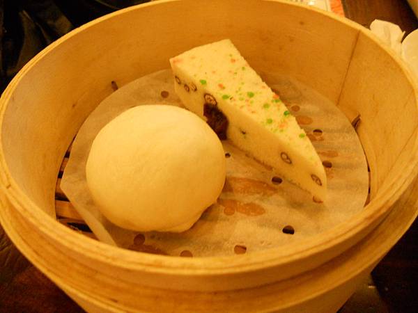 DSCN3324.JPG DSCN3324.JPG