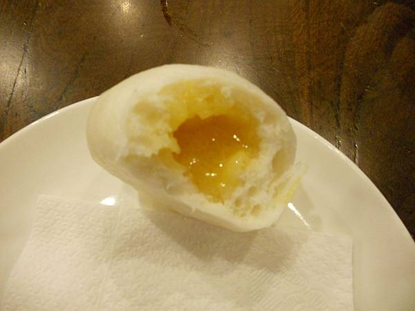 DSCN3325.JPG DSCN3325.JPG