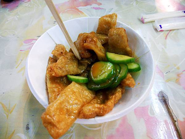 DSCN2991 DSCN2991