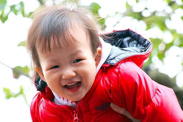 baby baby