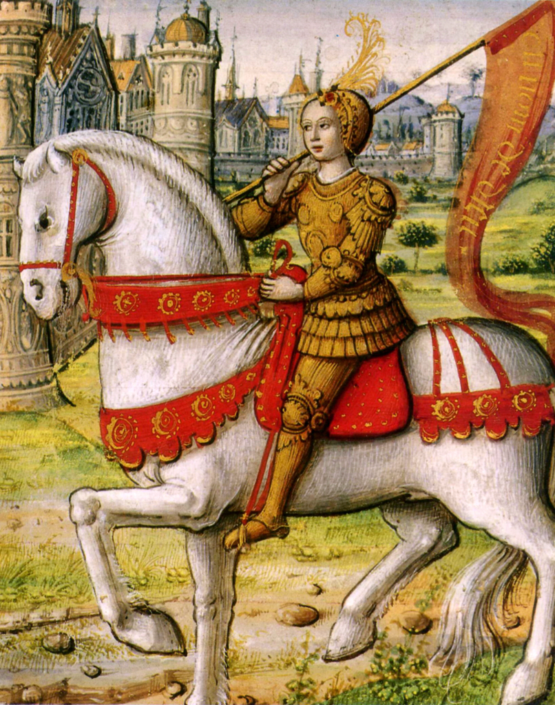 Joan_of_Arc_on_horseback Joan_of_Arc_on_horseback