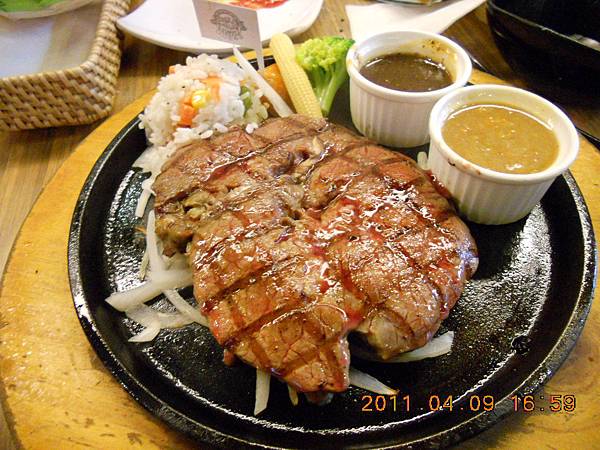 DSCN1523.JPG DSCN1523.JPG