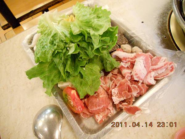 DSCN1655.JPG DSCN1655.JPG