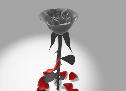 sin-city-style-rose.jpg sin-city-style-rose.jpg