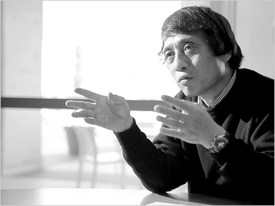 安藤忠雄.jpg 安藤忠雄.jpg