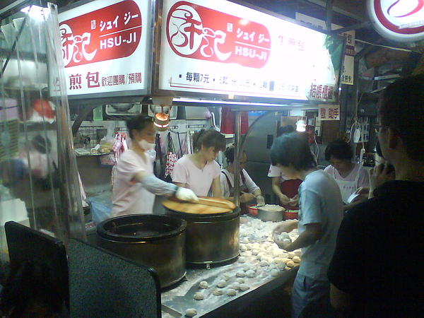 DSC02181.JPG DSC02181.JPG
