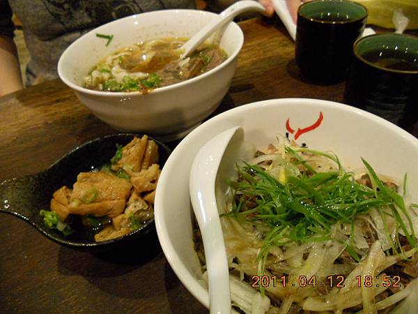 DSCN1627.JPG DSCN1627.JPG