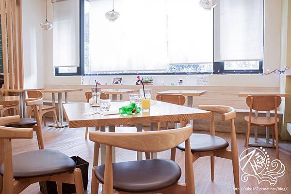 IMG_0616拷貝.jpg IMG_0616拷貝.jpg