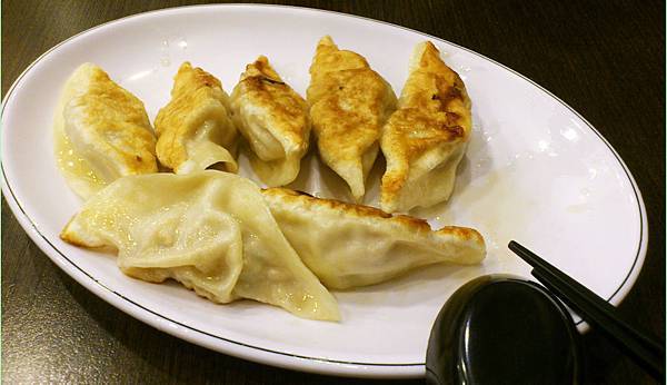 DSC_1084.jpg DSC_1084.jpg