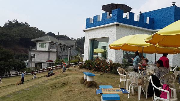 20140119_115815 20140119_115815