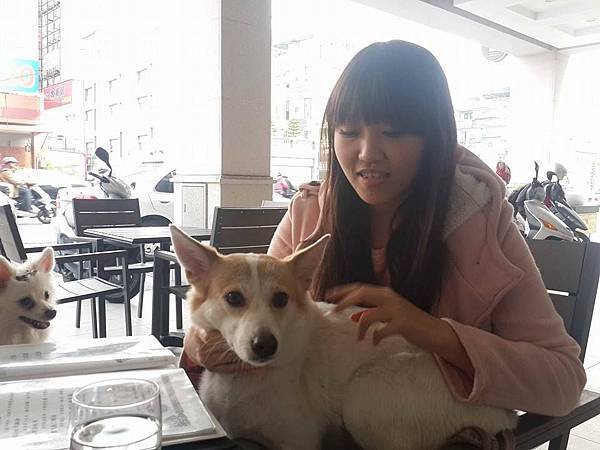 1560669_807759202573429_72512143_n