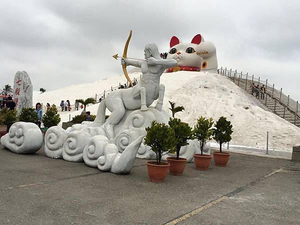 10986455_10153119915723485_1182297699531482378_n 10986455_10153119915723485_1182297699531482378_n