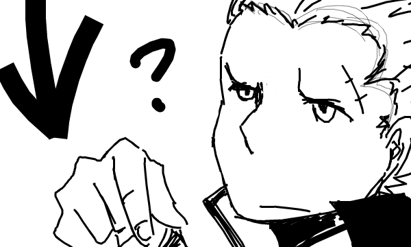 0714一年生初繪2.png 0714一年生初繪2.png