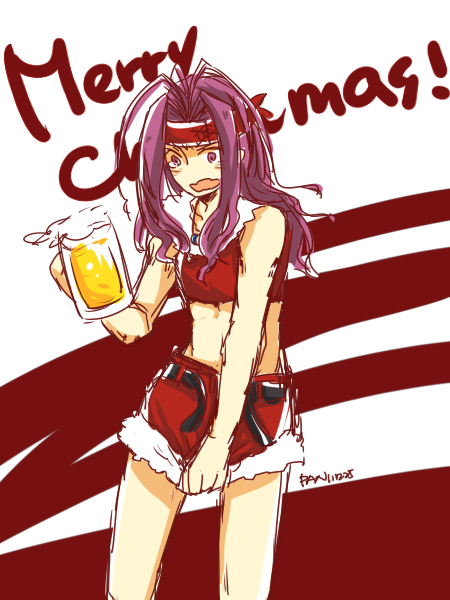 聖誕快樂.png 聖誕快樂.png
