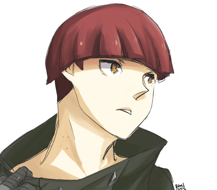 rosso.png rosso.png