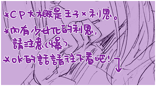 1.png 1.png
