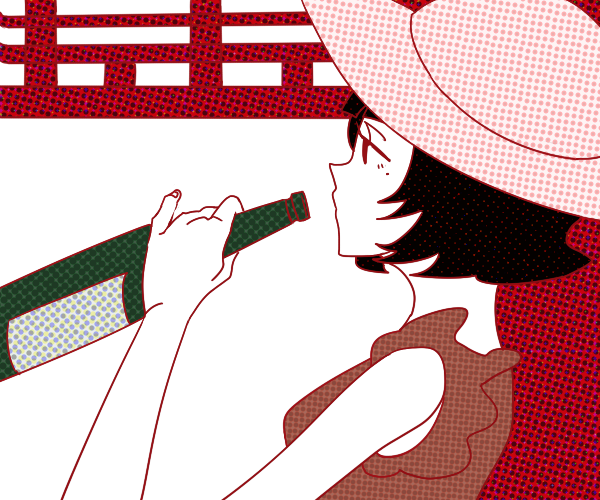 明石 明石
