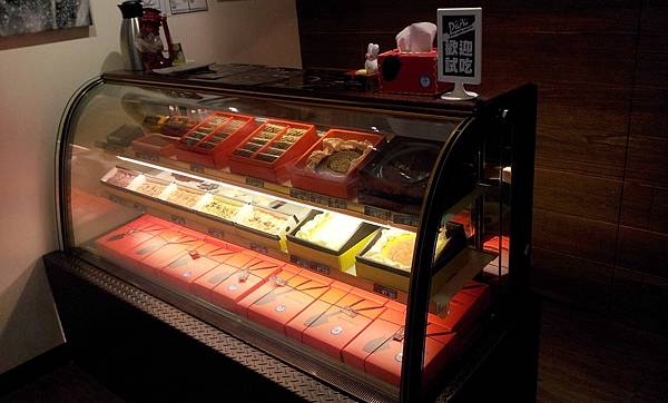 IMG_20120825_141619 IMG_20120825_141619