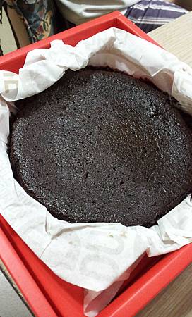 IMG_20120825_184947 IMG_20120825_184947