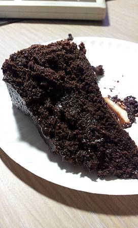 IMG_20120825_185454 IMG_20120825_185454