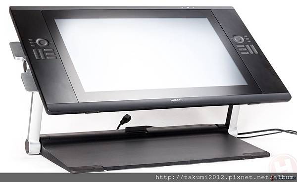 wacom_cintiq_24hd_touch wacom_cintiq_24hd_touch