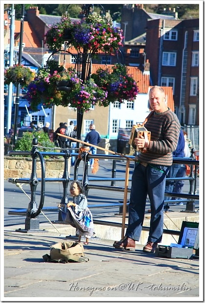 IMG_5455 IMG_5455