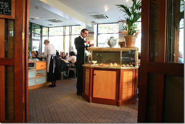 IMG_5300 IMG_5300