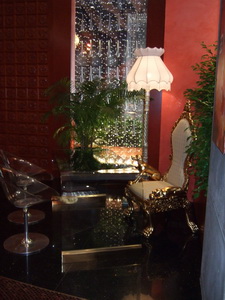 DSCF2645.JPG DSCF2645.JPG
