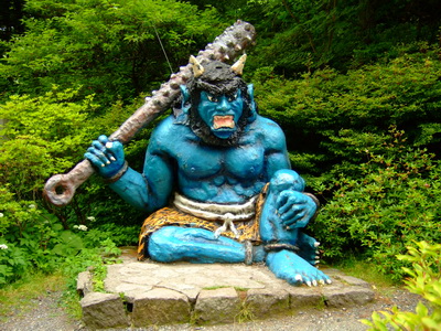DSCF6012.JPG DSCF6012.JPG