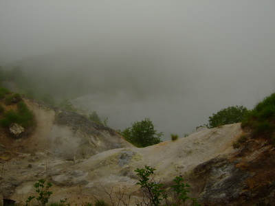 DSCF6074.JPG DSCF6074.JPG