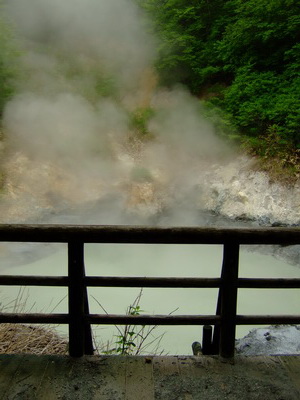 DSCF6077.jpg DSCF6077.jpg