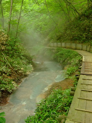 DSCF6082.jpg DSCF6082.jpg