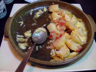 DSCF6313.JPG DSCF6313.JPG