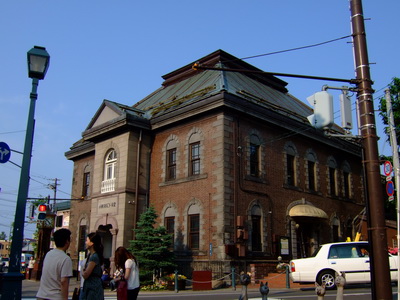 DSCF6129.JPG DSCF6129.JPG
