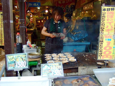DSCF6176.jpg DSCF6176.jpg
