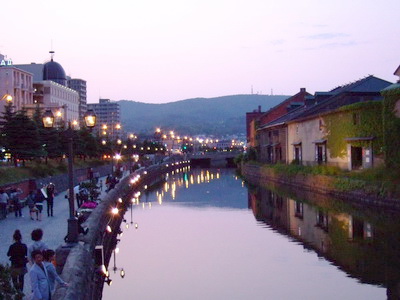 DSCF6286.jpg DSCF6286.jpg