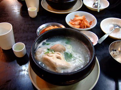 DSCF6513.jpg DSCF6513.jpg