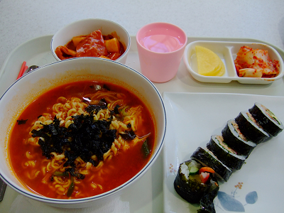 DSCF6690.jpg DSCF6690.jpg