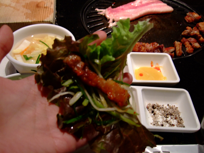 DSCF6496.jpg DSCF6496.jpg