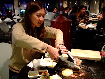 DSCF6499.jpg DSCF6499.jpg