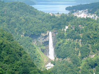 DSCF00181.jpg DSCF00181.jpg