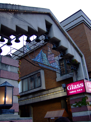 DSCF6274.jpg DSCF6274.jpg