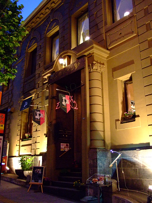 DSCF6299.jpg DSCF6299.jpg