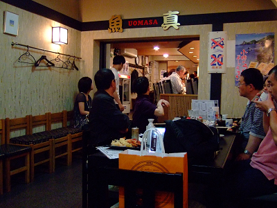 DSCF6305.jpg DSCF6305.jpg