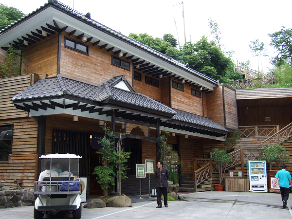 DSCF6852.jpg DSCF6852.jpg