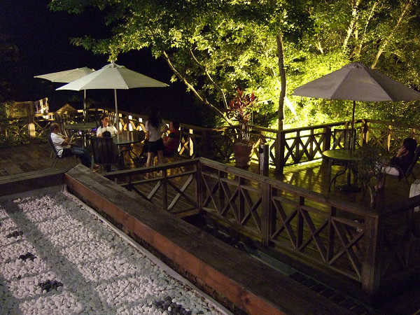 DSCF6873.jpg DSCF6873.jpg