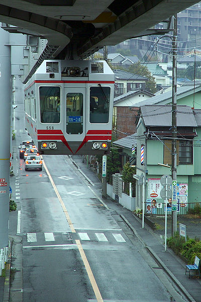 400px-ShonanMonorail-M8676.jpg