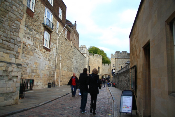 IMG_4548.JPG IMG_4548.JPG