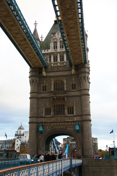 IMG_4595.JPG IMG_4595.JPG