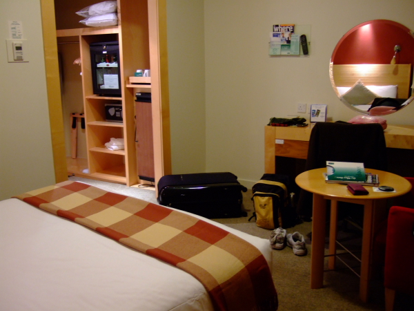DSCF7212.JPG DSCF7212.JPG